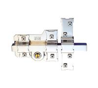 Fac 3010551 Cerrojo Fac 302-l/115-n/Derecha