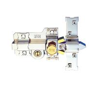 Fac 3010553 Cerrojo Fac 303-l/115-n/derecha