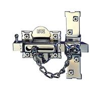 Fac 3014035 Cerrojo 308-r/ 80-n/Derecha