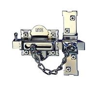 Fac 3014036 Cerrojo 308-r/80-n/Izquierda Multicolor