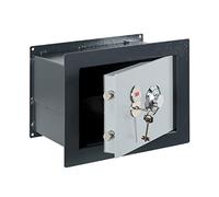 Fac 3070455 Arca Caudales Mecanica Empotrar 102-m