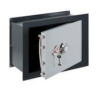Arca Caudales Fac Mecanica Empotrar 103-m