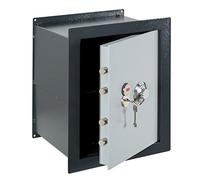 Fac 3070465 Arca Caudales Mecánica Empotrar 104-m