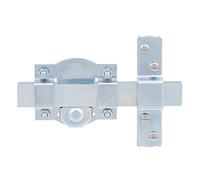 Cerrojo FAC 50R / 80 Trastero Galvanizado
