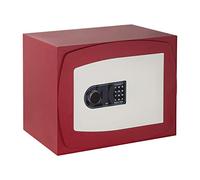 FAC - Caja Elec. Red Box 3-ESP