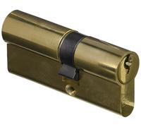 Fac - Cilindro 70 mm. f laton 30x40 13.5 caja
