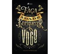 Faça A Idade Enriquecer Você (ebook)
