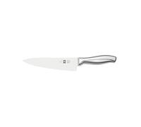 Faca de chefe Absolute Steel ICEL - Aço inoxidável, 20cm