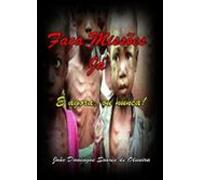 Faça Missões Já (ebook)