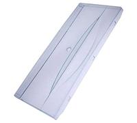 FACADA - Cajón sin jerinrefía para congelador Liebherr - 9791154