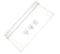 FACADA DE CAJÓN GM CONGELADOR PARA CONGELADOR BEKO - 5906370500