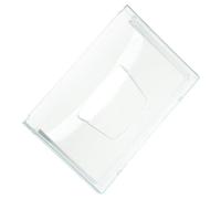 Facade bandeja a legume (240 x 160) referencia: c00283886 para gcb3920acm Indesit