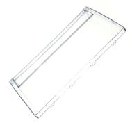 Facade Portillon Freezer 4397312800 BEKO - Frigorífico, congelador