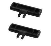 FACAIIO 419250-0 Palanca de cambio hacia adelante y hacia atrás BDF343, BDF453, BHP456, LXPH03 y para otros modelos