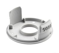 FACAIIO AC14RL3A - Bobina de repuesto y tapa de 18 V, 24 V, 40 V, cortadoras de hilo inalámbricas, para Greenworks y para otros modelos