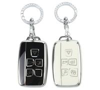 FACAIIO Adaptador inalámbrico BT 5.0 con entrada USB tipo C, para iPhone y sistemas originales de coche, 2 GB16 GB para CarPlay Box para Android 13