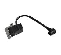 FACAIIO Bobina de encendido para Echo SRM2100 SRM2400 GT2000 PE2000 equipo de alimentación al aire libre sustituye a 156601-52130