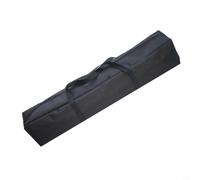 FACAIIO Bolsa de almacenamiento para sombrilla de patio, funda para sombrilla de jardín, bolsa de almacenamiento plegable para sombrillas al aire libre, parasoles de playa, sombrillas grandes de patio