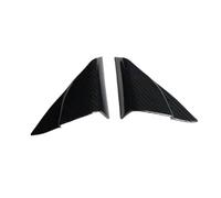 FACAIIO Bolsa de techo de coche de 112 x 87 x 44 cm, impermeable, a prueba de polvo, tela Oxford, bolsa de carga para la mayoría de coches con portaequipajes o barras transversales