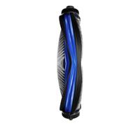 FACAIIO Cepillo principal de repuesto para ECOVACS DEEBOT T80 OMNI, N30 PRO