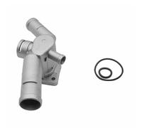 FACAIIO Cono de eje de máquina equilibradora de ruedas de 38 mm y 40 mm para herramienta de reparación de neumáticos, construcción de acero con ajuste de alta universalidad