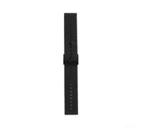 FACAIIO Correa de repuesto de silicona suave de 22 mm para Suunto Vertical | Agujeros transpirables, resistentes al sudor, curvatura ergonómica, se adapta a Race2, comodidad durante todo el día
