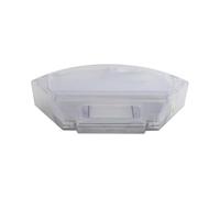 FACAIIO Depósito de agua de repuesto 2 en 1 para aspiradora robótica Xiaomi E10 B112 E12 3C Plus S20 D106 C103
