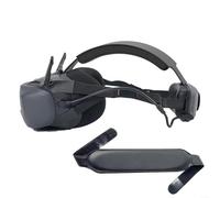 FACAIIO Diadema superior de piel sintética con acolchado de espuma para DJI N3, accesorio ligero y cómodo de llevar