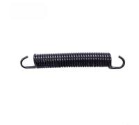 FACAIIO Extensión de acero 932-0264 Cortacésped para motosierra para general para accesorios de repuesto herramientas de jardín