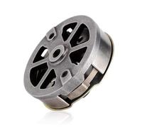 FACAIIO FS120 - Conjunto de tambor de embrague para desbrozadoras FS200, FS250, FS300, FS350 y FS400, ligero, para repuesto