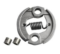 FACAIIO FS90 - Kit de embrague para FS110 FS100R FS111 FS90R, construcción metálica, 10 x 10 x 5 cm, funcionamiento suave