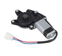 FACAIIO Funda de silicona para Skullcandy Dime-Evo, funda protectora resistente a los golpes con ajuste personalizado y recortes precisos, 8,6 x 3,7 x 3,7 cm, 1 unidad