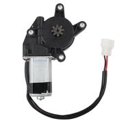 FACAIIO Funda de silicona para Skullcandy Dime-Evo, resistente a golpes y arañazos, con ajuste personalizado para botones y puertos, diseño ligero portátil (negro/verde/blanco/rosa)