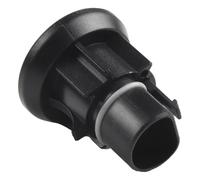 FACAIIO H07RN-- Cable de conexión de red F Betteri BC01 a Schuko, cable de alimentación inversor de 1,5 mm2 con tapa final, CA flexible resistente al aceite para Hoymiles