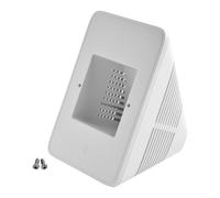 FACAIIO HOMEFOR SONOFF - Soporte de gabinete para panel de control NSpanel Pro/Nspanel Smart Home