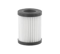 FACAIIO Kit de filtros de alto rendimiento para robótica Lefant M320 y
