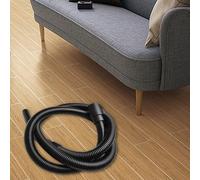 FACAIIO Manguera de succión completa de 250 cm para aspiradoras A 2120 para A 2236 WD 5.600 WD 7.300 NT 18-40 Me para Classic para pieza de repuesto 97552630 9.755-263.0 flexible