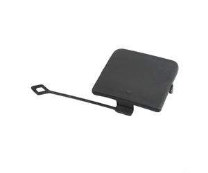 FACAIIO Manija de puerta exterior para Chevrolet Spark 2010-2013 y Matiz 2005-2010, plástico negro delantero trasero izquierdo derecho reemplazo OEM 96601472 96601473 (51122990610 derecha)