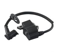 FACAIIO Módulo de bobina de repuesto MS311 MS391, compatible con los modelos 1140 1305 B y 1140 400 1303, pieza de equipo de potencia