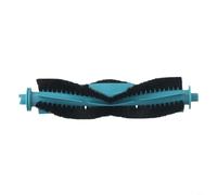 FACAIIO Nailon para cepillo de rodillo principal compatible con 2499 y Home Advanced, eficiente para eliminar la suciedad de todos los tipos de suelo, cambio rápido para pieza de aspiradora