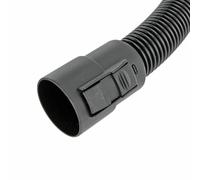 FACAIIO Para piezas de aspiradora Karcher WD2 MV2 MV3, manguera de succión