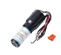 FACAIIO Power Start - Kit de arranque duro para refrigerador, 3 en 1 RCO410 RCO210 RCO810, cableado de cobre, para compresores RSIR CSIR PSC CSR