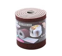 FACAIIO Rollo de esponja de microfibra para limpieza de cocina, suave pero eficaz, para campanas extractoras, cepillo para ollas de uso diario