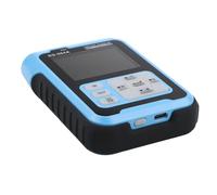 FACAIIO SG-004A Calibrador de procesos de mano con cantidad de ingeniería