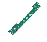 FACAIIO Tablero de control de radio módulo electrónico para X4 F26 2013-2018 X3 F25 piezas interiores