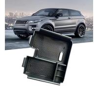 FACAIIO Tapa de llenado de varilla de nivel de aceite de motor de motocicleta de aleación de aluminio para PG-1 XSR155 MT15 2017-2024