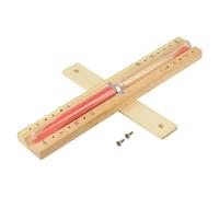 FACAIIO Temporizador de arena de reloj de arena para sauna, temporizador de madera de 15 minutos con vidrio y salas de sauna de arena, yoga y ejercicio