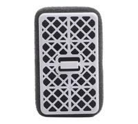 FACAIIO TOTO Filtro purificador de aire de repuesto para S300 S350E S550E