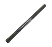FACAIIO Tubo de extensión de repuesto para Karcher WD3 WD2 NT Series