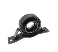 facaila Rodamiento de soporte central del eje de transmisión. Compatible con Dodge Challenger Charger 3.6L V6 5.7L V8, compatible con Chrysler 300 2015-2020 53010735AB rodamiento central